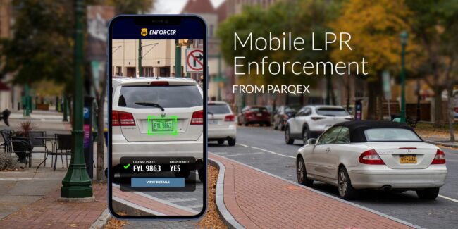 Mobile-LPR-Enforcement-Tool-1640x820