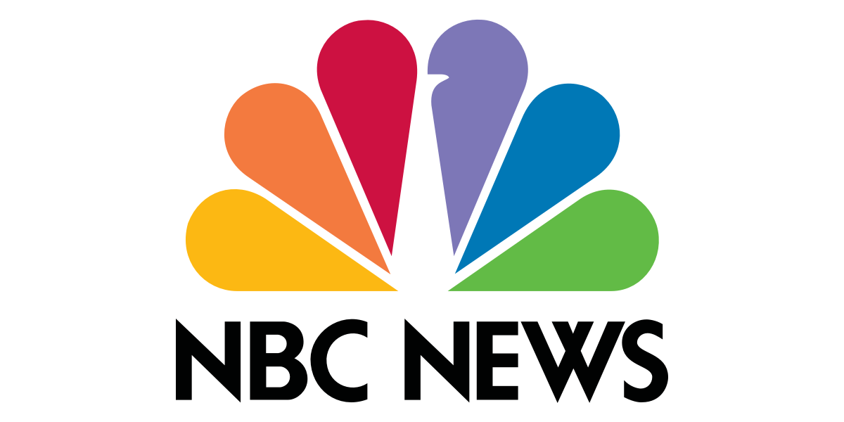 NBC News Tech Trends