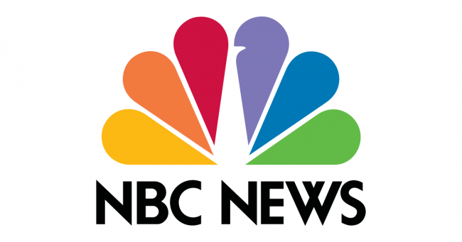 NBC News Tech Trends
