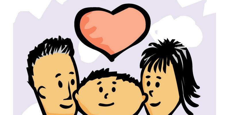 sharing economy sharing economy