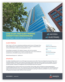 ParqEx-Case-Studies_0000_Silver-Tower