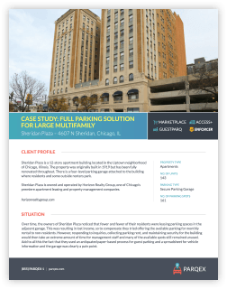 ParqEx-Case-Studies_0001_Sheridan