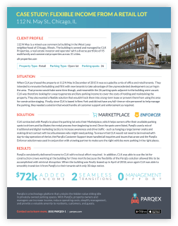 ParqEx-Case-Studies_0002_112-N-May