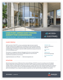 ParqEx-Case-Studies_0003_340-OTP