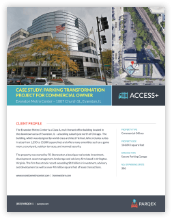 ParqEx-Case-Studies_0004_Evanston-Owner