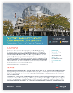 ParqEx-Case-Studies_0005_Evanston-PM