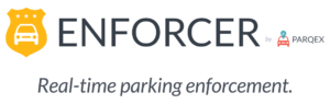 Enforcer App | Real-Time Parking Enforcement App | ParqEx