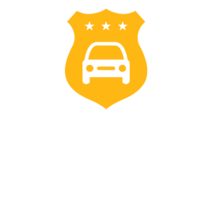 Enforcer App | Real-Time Parking Enforcement App | ParqEx