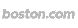 BostonDotCom
