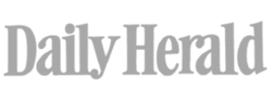 Daily Herald