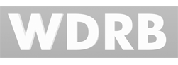 WDRB