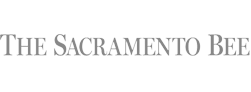 Sacramento Bee