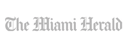 Miami Herald