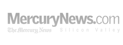 Mercury News