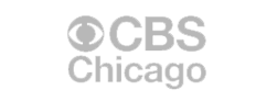 CBS