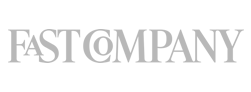 Fast Company