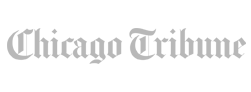 Chicago Tribune