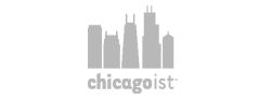 Chicagoist