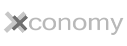 Xconomy