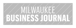 Milwaukee Business Journal
