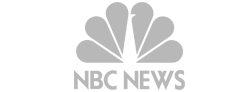 NBC