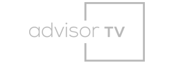 Advisor TV
