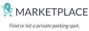 ParqEx How to List a Spot | Private Parking Marketplace ParqEx How to List a Spot | Private Parking Marketplace