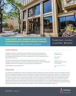 ParqEx_CaseStudy_1660Condominiums_2022_v4_page-0001 (1) (1)