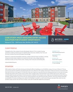 ParqEx_CaseStudy_Monarch_2022_v1_page-0001