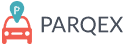 ParqEx