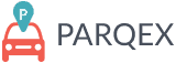 ParqEx