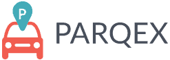 The Smart Parking Technology Platform - ParqEx