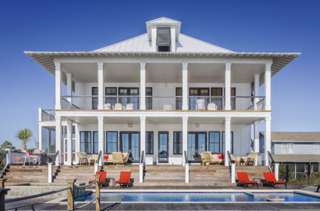 6 Real Estate Trends and Predictions to Watch Out for in 2023