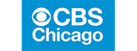 Press_0004_CBS-Chicago