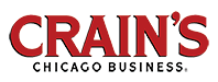 Press_0005_Crains-Chicago-Business