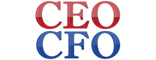 Q & A with CEOCFO Magazine on ParqEx Private Parking Marketplace