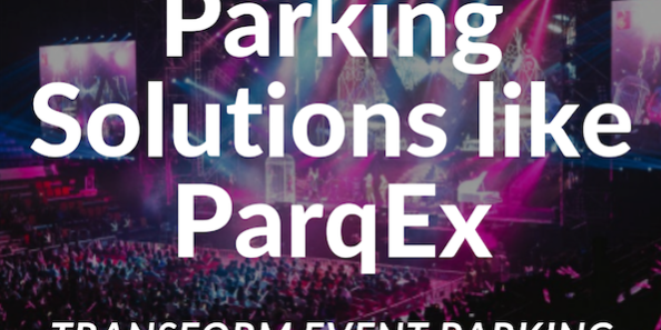 Screen Shot 2019-08-27 at 3.47.51 PM