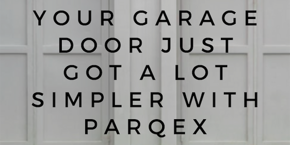 Screen Shot 2019-09-18 at 3.34.26 PM