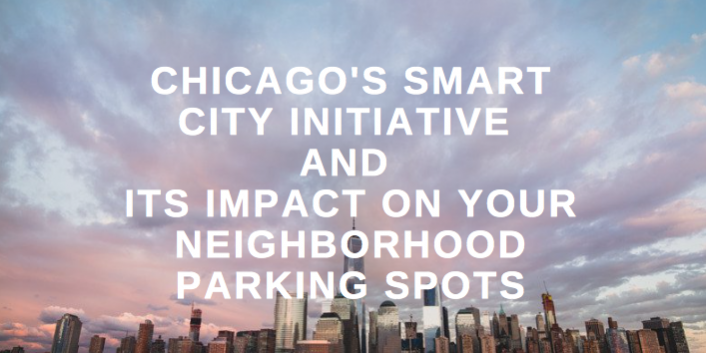 Smart City Initiative Smart City Initiative