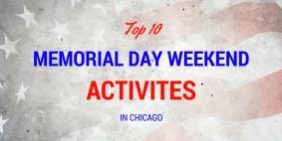 memorial day memorial day