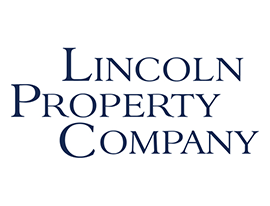 Trusted__0001_Lincoln