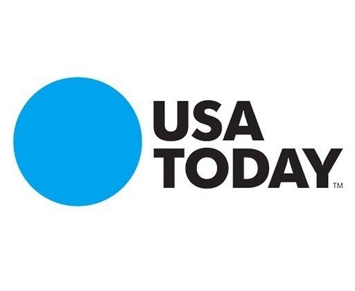 USA Today