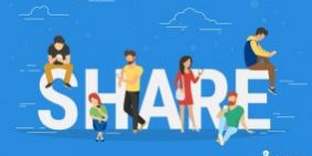 peer to peer peer to peer