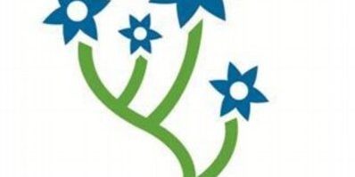 Akiba-Schechter Jewish School Hyde Park