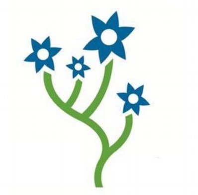 Akiba-Schechter Jewish School Hyde Park