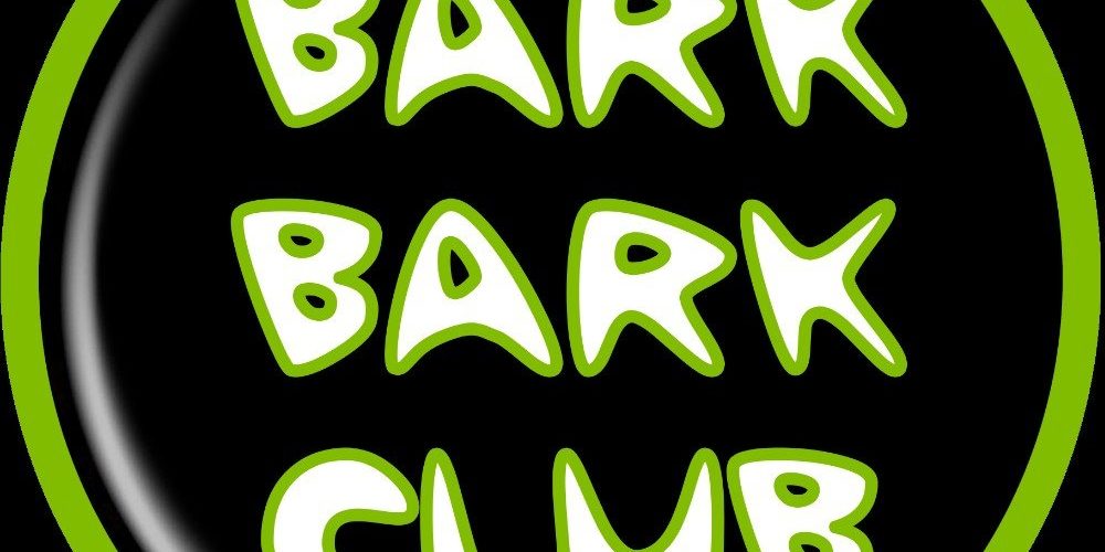 Bark Bark Club Chicago Facebook