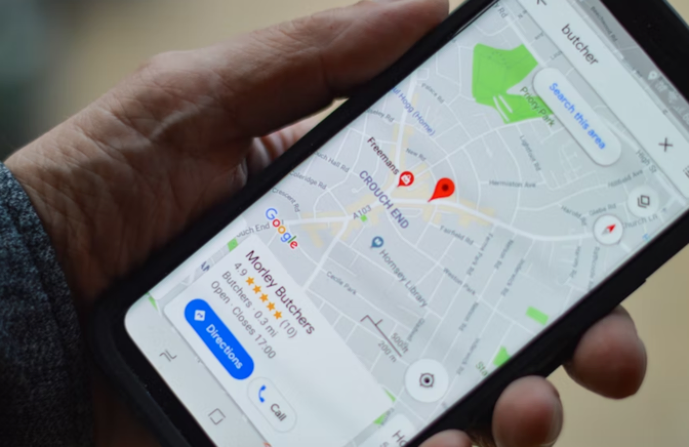 be searchable 6 Effective Ways to Attract and Retain Commercial Tenants