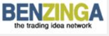 Benzinga