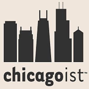 Chicagoist