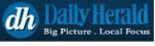 Daily Herald